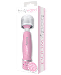 Xgen Bodywand Mini: Luxe Sensation Wand