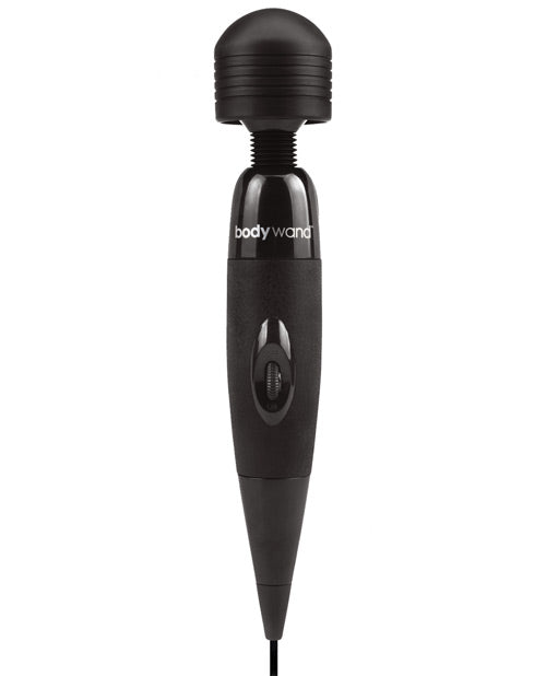 XGen Original Body Wand: Your Gateway to Blissful Relaxation Product Image.