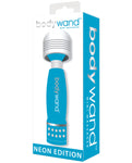 XGen Bodywand Neon Mini Soft-Touch Stimulation Wand