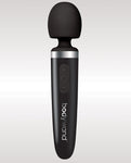 Bodywand USB Multi-function Massage Wand Vibrator: Embrace the Essence of Pleasure