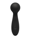 Xgen Bodywand 棒棒糖震動器