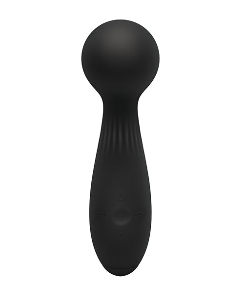 Xgen Bodywand Lolli Varita Vibradora Product Image.