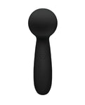 Xgen Bodywand Lolli Mini Wand Vibrator