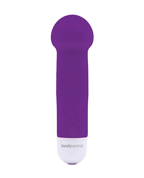 Xgen Bodywand Neon 迷你口袋魔杖：您的快樂口袋 Product Image.