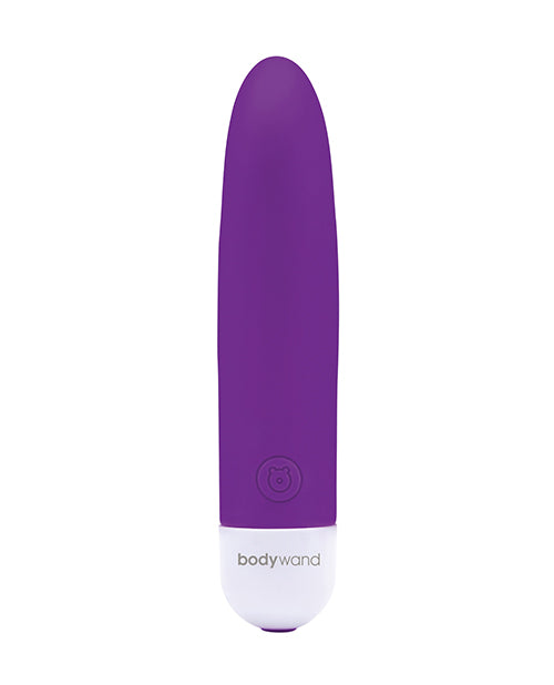 Xgen Bodywand Neon Mini Lipstick Vibe：您的親密伴侶 Product Image.