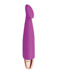 Bodywand Mini Vibes Bop: Precision G-Spot Pleasure Vibrator