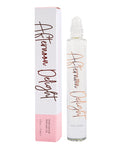 Aceite perfumado con feromonas Afternoon Delight de CGC - 9,2 ml