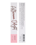 Aceite perfumado con feromonas Afternoon Delight de CGC - 9,2 ml