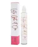 CGC Let's Get It On Pheromone Perfume Oil - 9.2 ml