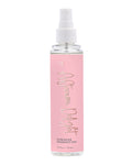 CGC Afternoon Delight Pheromone Body Mist