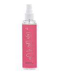 Let's Get It On Pheromone Body Mist - 103 ml