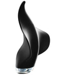 MIMIC Manta Ray Vibrator - A Symphony of Sensuality