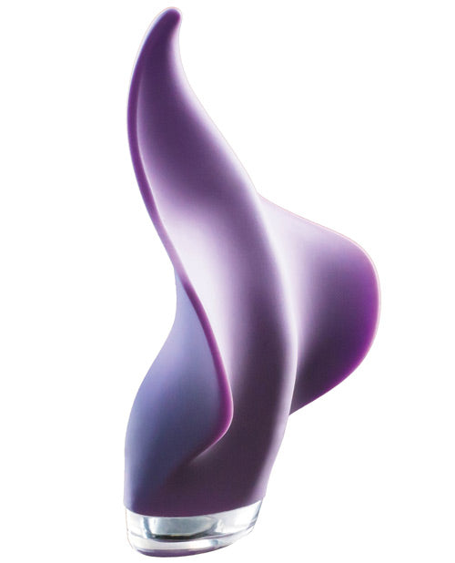 MIMIC Manta Ray Vibrator - A Symphony of Sensuality Product Image.