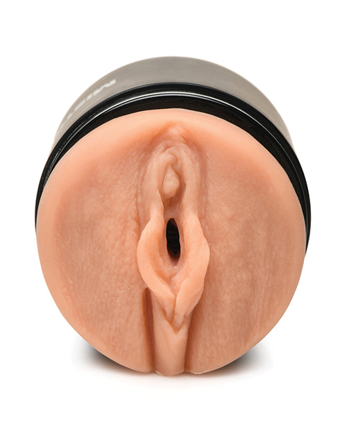 Curve Novelties Mistress Mini Double Stroker: An Intimate Journey of Pleasure Product Image.