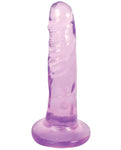 Curve Novelties Lollicock Slim Stick - Berry Ice