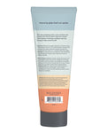 COOCHY Mango Coconut Hydrating Shave Cream