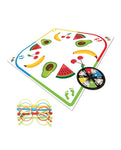 Play Wiv Me Fondle Board Game: A Cheeky Adventure Awaits