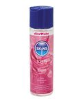 Lubricante a base de agua Skins - 4.4 oz