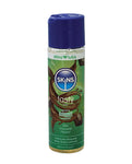 Lubricante a base de agua Skins - 4.4 oz