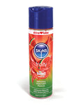 Lubricante a base de agua Skins - 4.4 oz