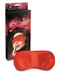 You & Me Intimate Bundle: Game, Blindfold & Petals