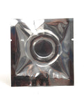 Skins Performance Rings: Pack of 3 - Ultimate Pleasure Boost