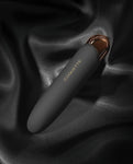 Coquette The Bebe Bullet: Intense Satisfaction On-The-Go