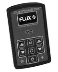 ElectraStim Flux EM180: potencia y placer amplificados