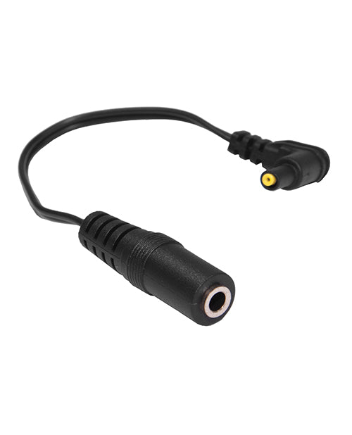 用於電氣連接的 ElectraStim 3.5mm 配件包 Product Image.