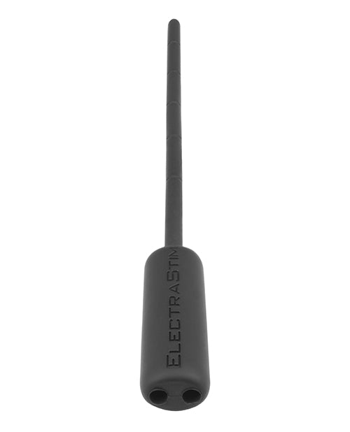 Electrastim 5mm Flexible Electro Sound: Intense Pleasure & Comfort Product Image.