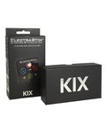 ElectraStim Kix EM40: Un placer electrizante te espera