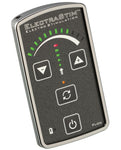 ElectraStim Flick Stimulator Multi Pack EM60-M: Customisable Interactive Electrosex Kit
