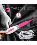 Omg Tarjaye 精密肌肉刺激器：提升您的健康水準！