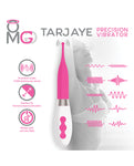 Omg Tarjaye 精密肌肉刺激器：提升您的健康水準！