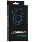 Doc Johnson 的 Optimale 振動 C 環