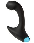 OptiMALE P-Curve Vibrating Prostate Massager