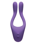 Tryst V2 Bendable Multi Zone Massager: Embrace Your Sensual Journey