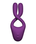 Tryst V2 Bendable Multi Zone Massager: Embrace Your Sensual Journey