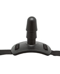 Vac-U-Lock Universal Strap-On Plug - Elevate Your Pleasure