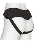 Doc Johnson Supreme Harness: Embrace the Art of Intimacy