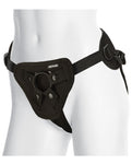 Doc Johnson Supreme Harness: Embrace the Art of Intimacy