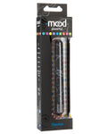 Doc Johnson Mood 7-Function Bullet Vibrator