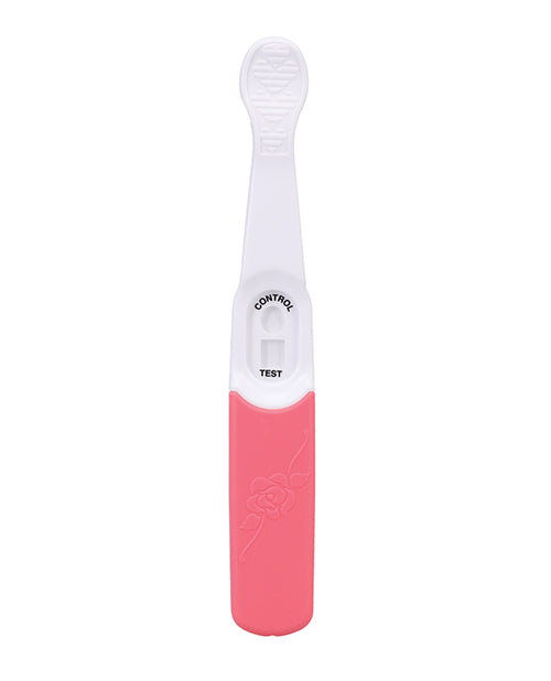 Shop for the Versea EasyLab Pregnancy Test at My Ruby Lips