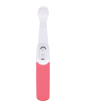 Versea EasyLab Pregnancy Test - Featured Product Image