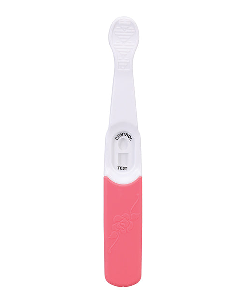 Versea EasyLab Pregnancy Test - Your First Step to a Beautiful Beginning - featured product image.