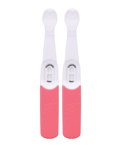 Versea EasyLab Pregnancy Test - Pack of 2: Your Gateway to New Beginnings - featured product image.