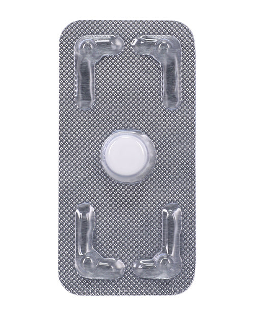 Versea Empowered Choice Emergency Contraception - Single Levonorgestrel Pill 1.5 mg - featured product image.