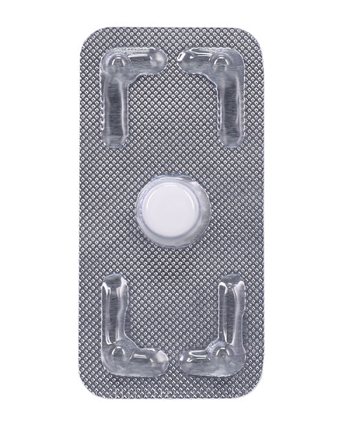 Versea Empowered Choice Anticoncepción de emergencia Píldora única de levonorgestrel - Tableta de 1,5 mg Product Image.