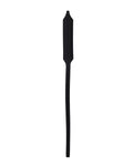 In A Bag Velvet-Touch Impact Paddle