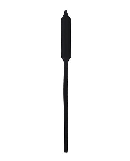 In A Bag Velvet-Touch Impact Paddle Product Image.